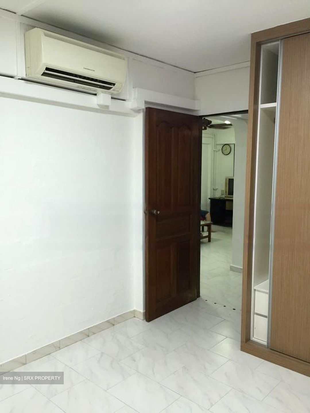 Blk 129 Yio Chu Kang Ville (Ang Mo Kio), HDB 3 Rooms #635512621